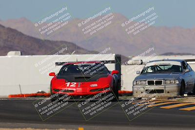 media/Oct-15-2023-Lucky Dog Racing Chuckwalla (Sun) [[f659570f60]]/4th Stint Turn 16/